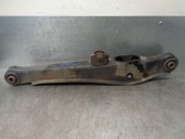 Recambio de brazo suspension inferior trasero izquierdo para mitsubishi asx (ga0w) challenge 2wd referencia OEM IAM 4113A011  