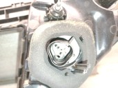 Recambio de piloto trasero central para hyundai tucson (nx4e, nx4a) 1.6 t-gdi referencia OEM IAM 92403N7020 92430N7000 