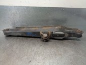 Recambio de brazo suspension inferior trasero izquierdo para mitsubishi asx (ga0w) challenge 2wd referencia OEM IAM 4113A011  