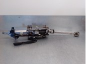 Recambio de columna direccion para seat tarraco (kn2) 1.5 16v tsi act referencia OEM IAM 5QB419506K  