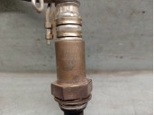 Recambio de sonda lambda para toyota yaris 1.5 16v cat referencia OEM IAM 89467K0060 047011D27 