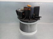 Recambio de motor calefaccion para fiat 500 abarth 1.4 99kw referencia OEM IAM 5A0331000 77362539 DENSO