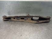 Recambio de brazo suspension inferior trasero izquierdo para mitsubishi asx (ga0w) challenge 2wd referencia OEM IAM 4113A011  