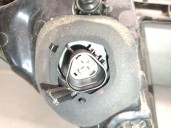 Recambio de piloto trasero central para hyundai tucson (nx4e, nx4a) 1.6 t-gdi referencia OEM IAM 92403N7020 92430N7000 