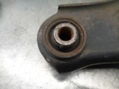 Recambio de brazo suspension inferior trasero izquierdo para mitsubishi asx (ga0w) challenge 2wd referencia OEM IAM 4113A011  