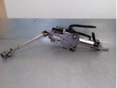 Replacement steering column for Seat Tarraco (KN2) 1.5 16V TSI ACT OEM IAM reference 5QB419506K 