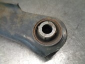 Recambio de brazo suspension inferior trasero izquierdo para mitsubishi asx (ga0w) challenge 2wd referencia OEM IAM 4113A011  