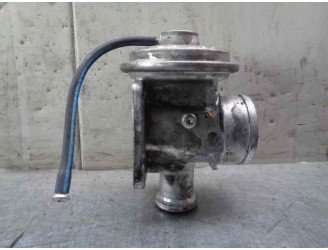 Recambio de valvula egr para bmw serie 3 berlina (e46) 2.0 16v diesel cat referencia OEM IAM 235407 72252300 PIERBURG