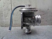 Recambio de valvula egr para bmw serie 3 berlina (e46) 2.0 16v diesel cat referencia OEM IAM 235407 72252300 PIERBURG