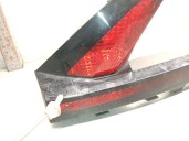 Recambio de piloto trasero central para hyundai tucson (nx4e, nx4a) 1.6 t-gdi referencia OEM IAM 92403N7020 92430N7000 