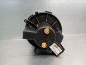 Recambio de motor calefaccion para fiat 500 abarth 1.4 99kw referencia OEM IAM 5A0331000 77362539 DENSO