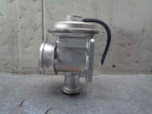 Recambio de valvula egr para bmw serie 3 berlina (e46) 2.0 16v diesel cat referencia OEM IAM 235407 72252300 PIERBURG