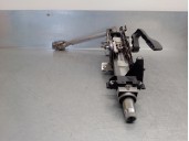 Recambio de columna direccion para seat tarraco (kn2) 1.5 16v tsi act referencia OEM IAM 5QB419506K  