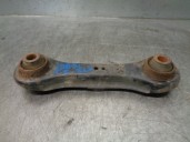 Recambio de brazo suspension inferior trasero izquierdo para mitsubishi asx (ga0w) challenge 2wd referencia OEM IAM 4117A005  