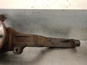 Recambio de mangueta delantera izquierda para chevrolet camaro 3.8 referencia OEM IAM 18023021 18060620 