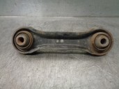 Recambio de brazo suspension inferior trasero izquierdo para mitsubishi asx (ga0w) challenge 2wd referencia OEM IAM 4117A005  