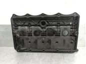 Recambio de tapa balancines para ford mondeo iii (b5y) 2.0 16v tddi / tdci referencia OEM IAM 3S7Q6K271BA  