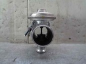 Recambio de valvula egr para bmw serie 3 berlina (e46) 2.0 16v diesel cat referencia OEM IAM 235407 72252300 PIERBURG