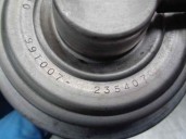 Recambio de valvula egr para bmw serie 3 berlina (e46) 2.0 16v diesel cat referencia OEM IAM 235407 72252300 PIERBURG