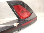 Recambio de piloto trasero central para hyundai tucson (nx4e, nx4a) 1.6 t-gdi referencia OEM IAM 92403N7020 92430N7000 