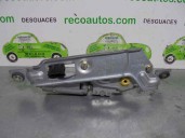 Recambio de motor limpia trasero para seat ibiza (6l1) 1.4 16v referencia OEM IAM 6L6955713A 