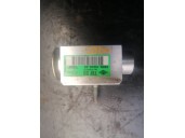 Recambio de valvula aire acondicionado para ford focus lim. (cb8) 1.6 tdci cat referencia OEM IAM AV6N19849AB  