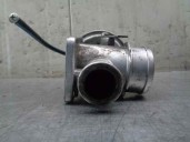 Recambio de valvula egr para bmw serie 3 berlina (e46) 2.0 16v diesel cat referencia OEM IAM 235407 72252300 PIERBURG