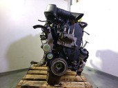 Replacement complete engine for Fiat 500 Abarth 1.4 99kW OEM IAM reference 312A100D 71751448 1499810