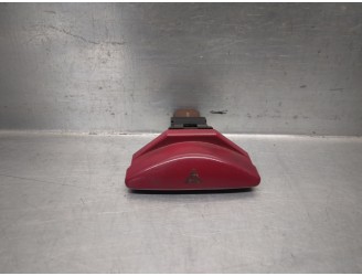 Recambio de warning para citroën c5 berlina 2.0 hdi referencia OEM IAM 96326950  