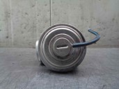Recambio de valvula egr para bmw serie 3 berlina (e46) 2.0 16v diesel cat referencia OEM IAM 235407 72252300 PIERBURG