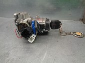 Recambio de conmutador de arranque para mitsubishi asx (ga0w) challenge 2wd referencia OEM IAM 4408A138  