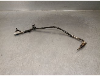 Recambio de sensor para kia stonic (yb) 1.0 t-gdi referencia OEM IAM 3923004YB1  2036029302769 SENSATA HTS