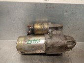 Recambio de motor arranque para chevrolet camaro 3.8 referencia OEM IAM 24506694 10465421 