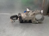 Recambio de conmutador de arranque para mitsubishi asx (ga0w) challenge 2wd referencia OEM IAM 4408A138 
