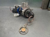 Recambio de conmutador de arranque para mitsubishi asx (ga0w) challenge 2wd referencia OEM IAM 4408A138 