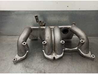 Recambio de colector admision para suzuki vitara se/sv (et) 1.9 turbodiesel referencia OEM IAM ZY34026518  