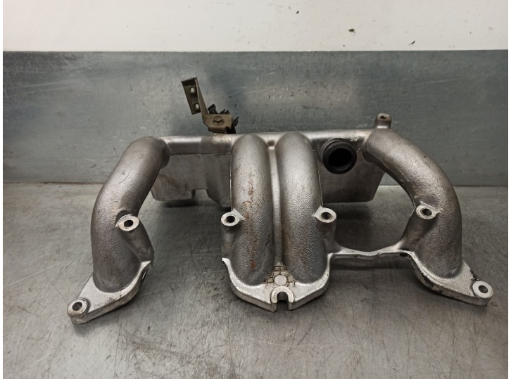 Recambio de colector admision para suzuki vitara se/sv (et) 1.9 turbodiesel referencia OEM IAM ZY34026518  