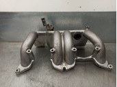 Recambio de colector admision para suzuki vitara se/sv (et) 1.9 turbodiesel referencia OEM IAM ZY34026518  