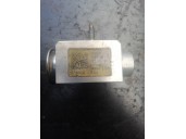 Recambio de valvula aire acondicionado para ford focus lim. (cb8) 1.6 tdci cat referencia OEM IAM AV6N19849AB 