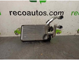 Recambio de radiador calefaccion / aire acondicionado para nissan pathfinder (r51) 2.5 dci diesel cat referencia OEM IAM 27140EB
