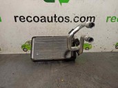 Replacement heating / air conditioning radiator for Nissan Pathfinder (R51) 2.5 dCi Diesel CAT OEM IAM reference 27140EB