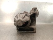 Recambio de motor arranque para chevrolet camaro 3.8 referencia OEM IAM 24506694 10465421 