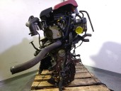 Recambio de motor completo para fiat 500 abarth 1.4 99kw referencia OEM IAM 312A100D 71751448 1499810