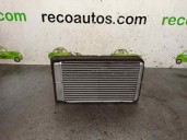 Replacement heating / air conditioning radiator for Nissan Pathfinder (R51) 2.5 dCi Diesel CAT OEM IAM reference 27140EB