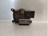 Replacement heater motor for Seat Tarraco (KN2) 1.5 16V TSI ACT OEM IAM reference 2Q0907511G FLAP TYPE 