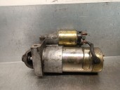 Recambio de motor arranque para chevrolet camaro 3.8 referencia OEM IAM 24506694 10465421 