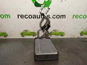 Replacement heating / air conditioning radiator for Nissan Pathfinder (R51) 2.5 dCi Diesel CAT OEM IAM reference 27140EB