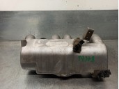 Recambio de colector admision para suzuki vitara se/sv (et) 1.9 turbodiesel referencia OEM IAM ZY34026518  