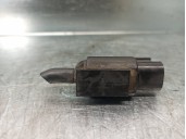 Recambio de electrovalvula vacio para chevrolet spark 1.0 cat referencia OEM IAM   