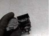 Replacement heater motor for Seat Tarraco (KN2) 1.5 16V TSI ACT OEM IAM reference 2Q0907511G FLAP TYPE 